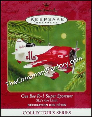 2001_gee_bee_r-1_super_spor