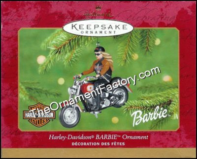 2001_harley-davidson_barbie