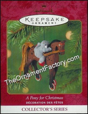 2001ponyforchristmas_brown