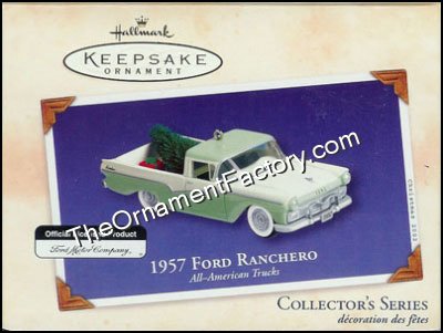 2002_1957_ford_ranchero