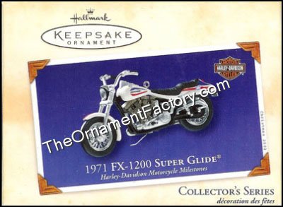 2002_1971_fx-1200_super_gli