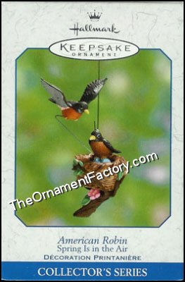 2002_american_robin