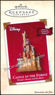 2002_castle_in_the_forest