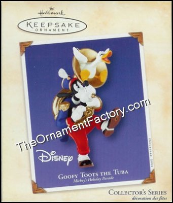 2002_goofy_toots_the_tuba