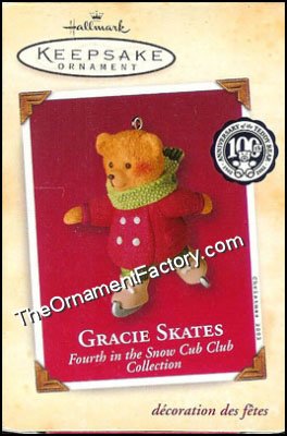2002_gracie_skates