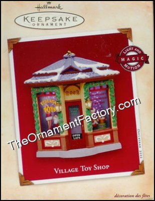 2002_village_toy_shop