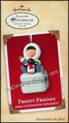 2002frostyfriendsclub
