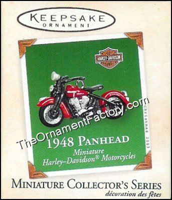 2003_1948_panhead_harley