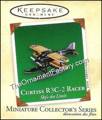 2003_curtiss_r3c-2_racer