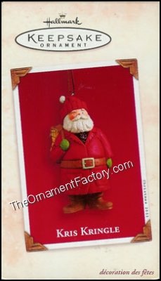 2003_kris_kringle