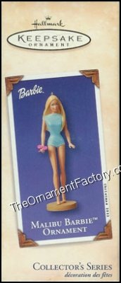 2003_malibu_barbie