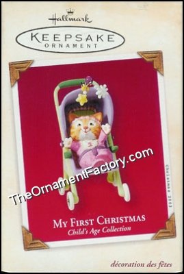 2003_my_first_christmas_gir