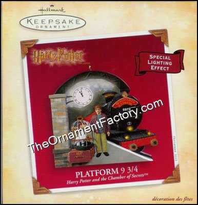 2003_platform_9_34_potter