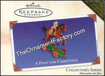 2003_pony_for_xmas_colorway