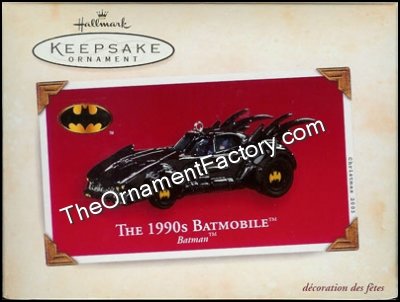2003_the_1990s_batmobile