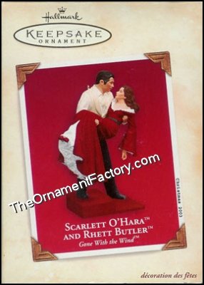 2003scarlettoharaandrhettbu