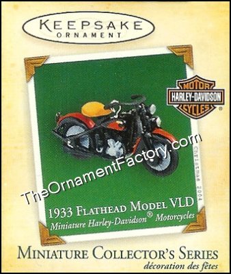 2004_1933_flathead_model_vl