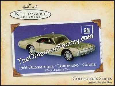 2004_1966oldsmobiletoronado