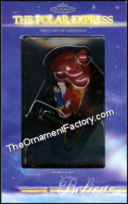 2004_first_gift_of_xmas