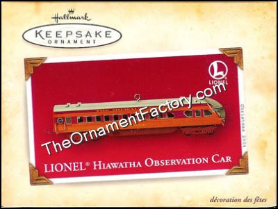 2004_hiawatha_observation