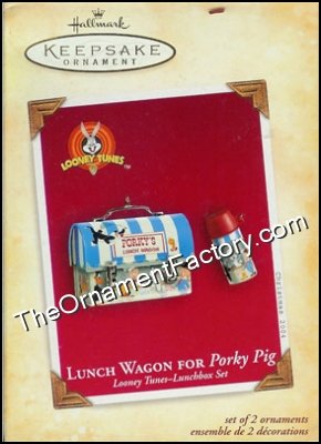 2004_lunch_wagon_porky_pig
