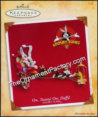 2004_on_tweety_on_daffy