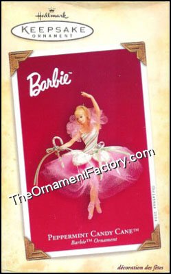 2004_peppermint_candy_cane