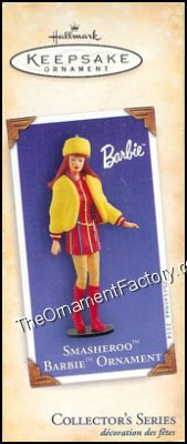 2004_smasheroo_barbie
