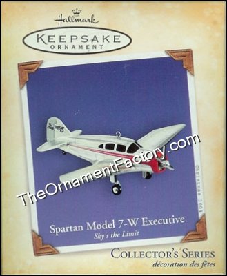 2004_spartan_model_7-w_exec