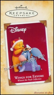 2004_wings_for_eeyore