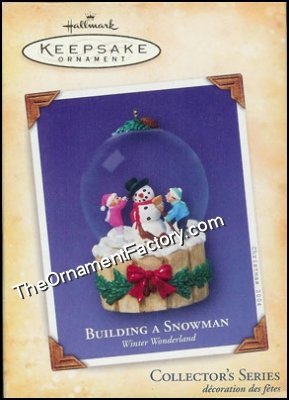 2004buildingasnowman