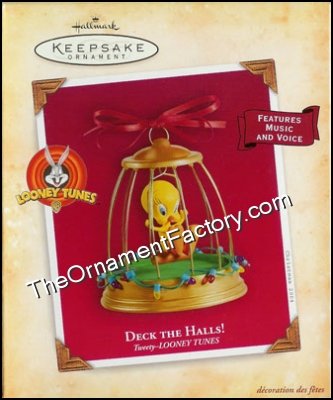 2004deckthehallstweety