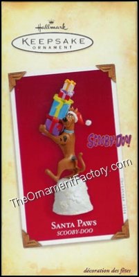 2004santapawsscoobydoo