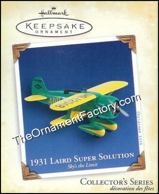 2005_1931_laird_super_solut