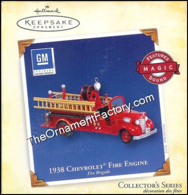 2005_1938_chevrolet_fire_en