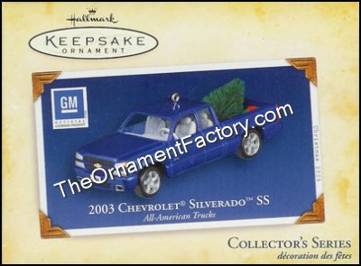 2005_2003chevroletsilverado