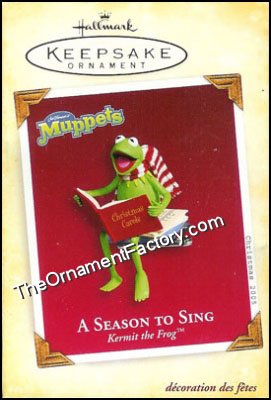 2005_a_season_to_sing