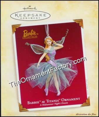 2005_barbie_as_titania