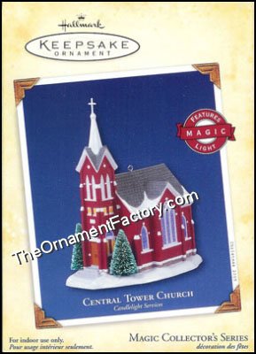 2005_central_tower_church