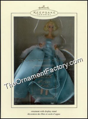 2005_delphine_barbie