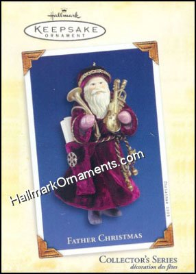 2005_father_christmas