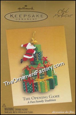 2005_hallmark_opening_game