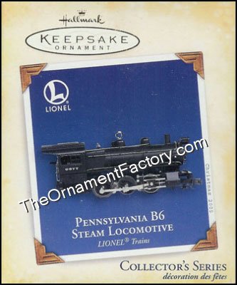 2005_lionel_pa_b6_locomotiv