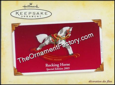 2005_rocking_horse