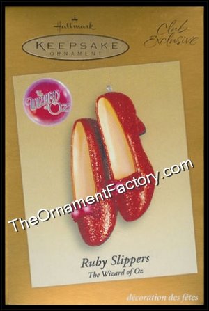 2005_ruby_slippers