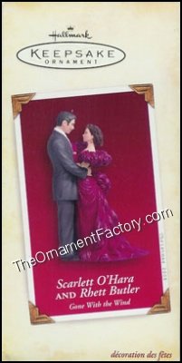 2005scarlettoharaandrhettbu
