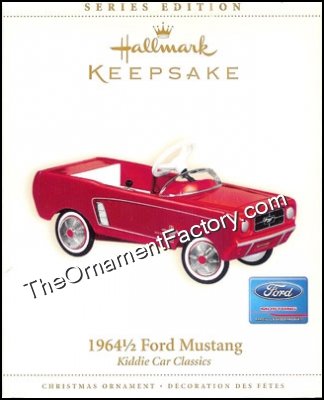 2006_1964_ford_mustang