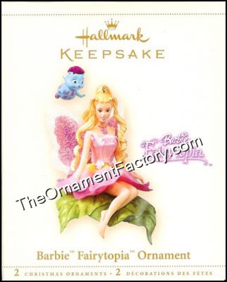2006_barbie_fairytopia