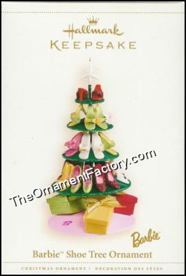 2006_barbie_shoe_tree