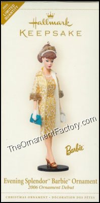 2006_brunette_evening_spend